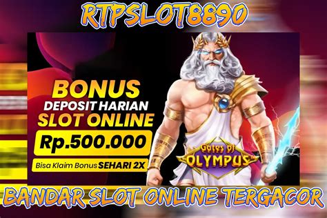 Keuntungan Bermain Slot RTP Tinggi: Cara Menang Besar Di Setiap Putaran