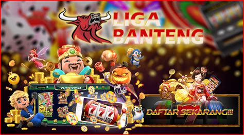 Link Slot Terpercaya Untuk Menang Besar Di Slot Online Gacor