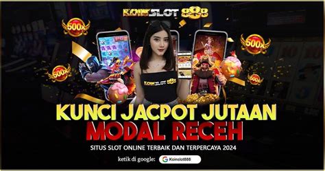 Slot Maxwin Dan RTP Tinggi: Panduan Menang Di Setiap Putaran