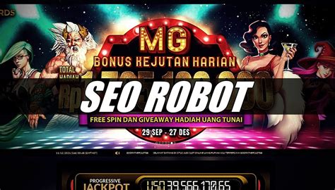 Slot RTP Tinggi: Daftar Slot Online Terbaik Dengan Kemenangan Maksimal